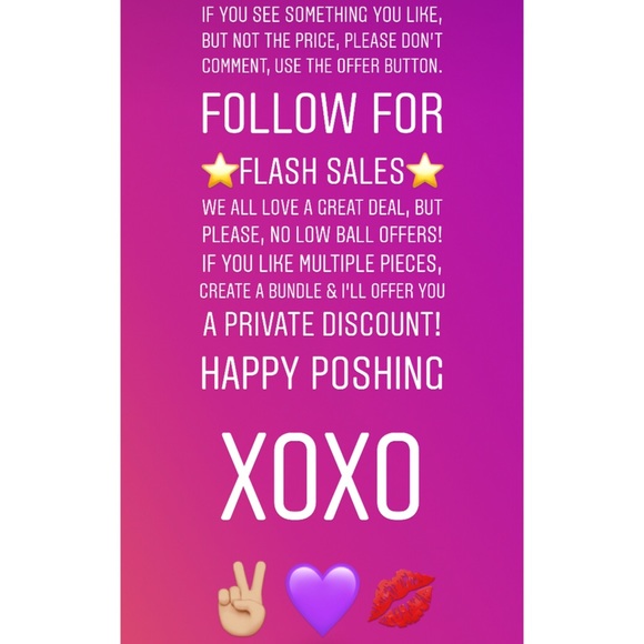 πππ - Picture 1 of 1